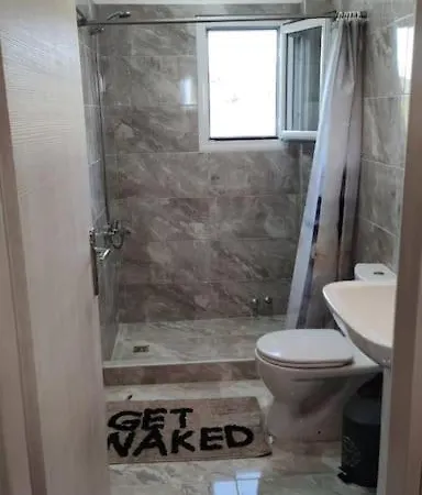 Pecka's House By The River Appartamento *