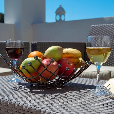 Pecka's House By The River Apartman *